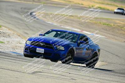media/May-24-2025-Turn8 Trackdays (Sat) [[034586b55d]]/5 Inter 1/Session 1 (On Ramp)/